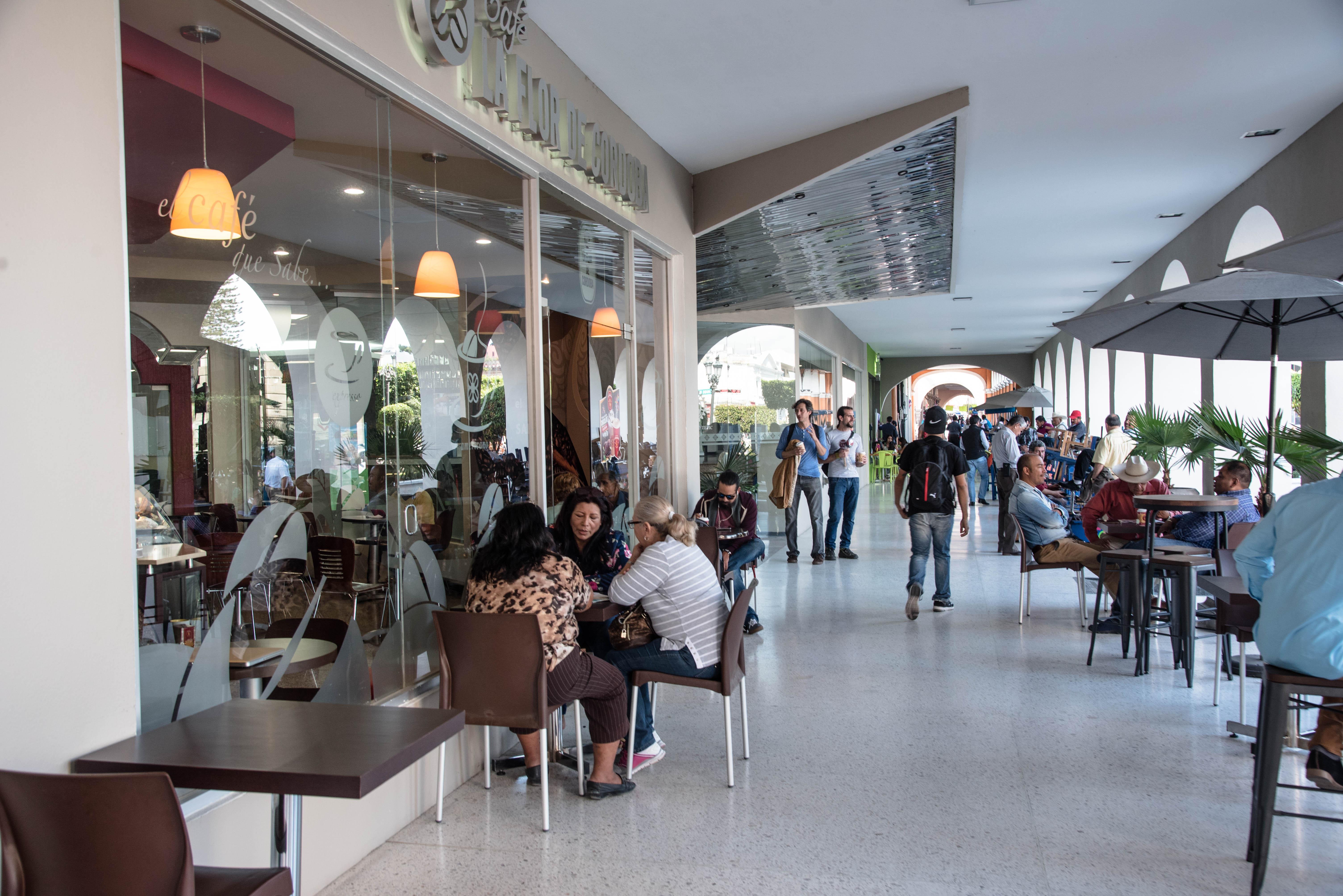 Hotel Fray Junipero Serra Tepic Luaran gambar
