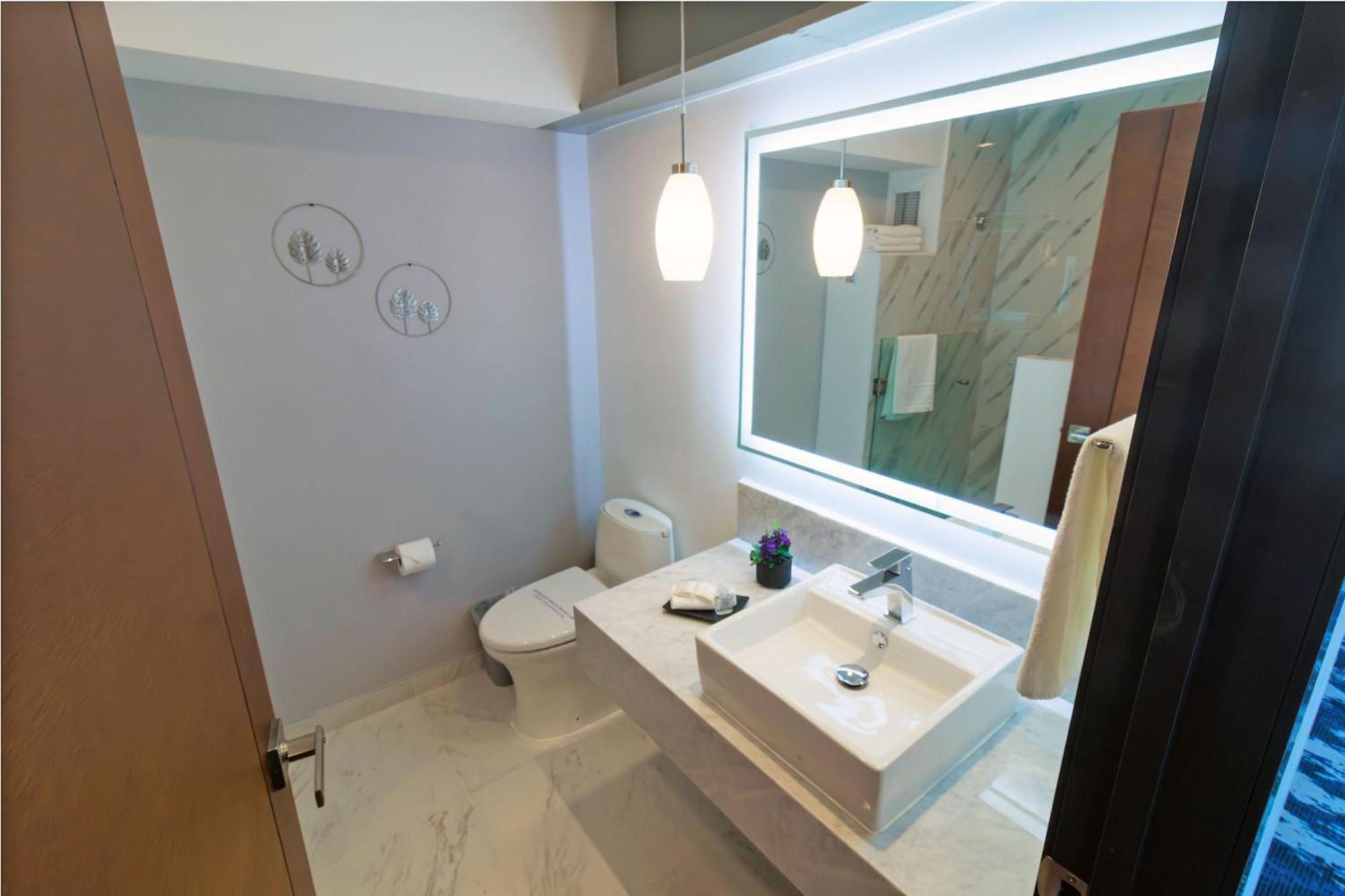 Hotel Fray Junipero Serra Tepic Luaran gambar