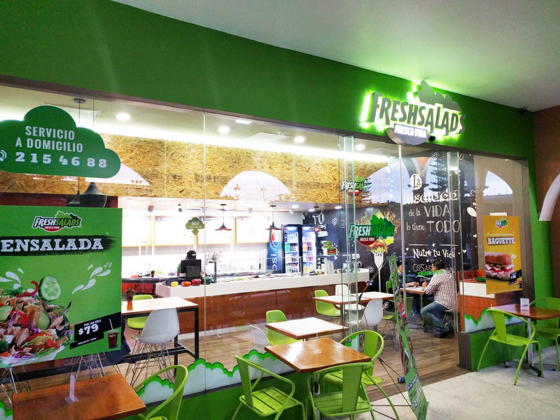 Hotel Fray Junipero Serra Tepic Luaran gambar