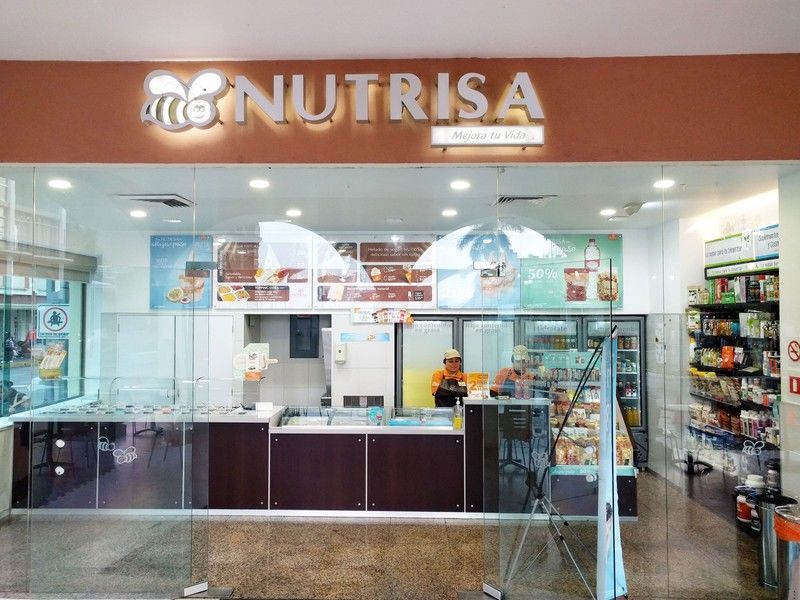 Hotel Fray Junipero Serra Tepic Luaran gambar