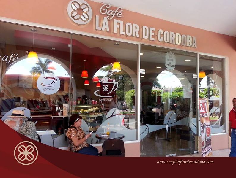 Hotel Fray Junipero Serra Tepic Luaran gambar