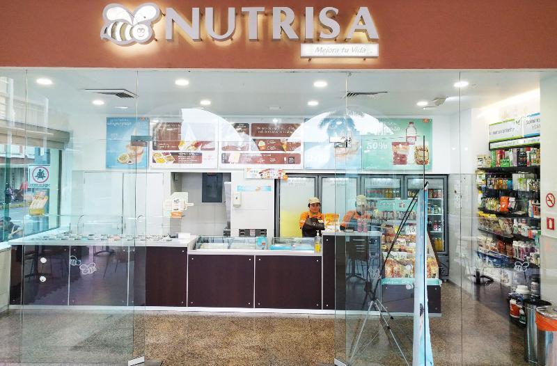 Hotel Fray Junipero Serra Tepic Luaran gambar